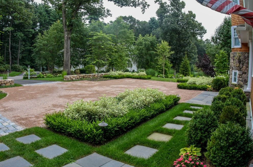 Wayland Home by A Blade Of Grass - Photo 25