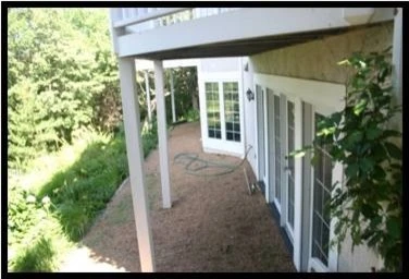 Steve Wilde - Bachman's Landscape Design - Photo 14