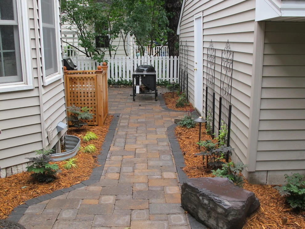 Steve Wilde - Bachman's Landscape Design - Photo 9
