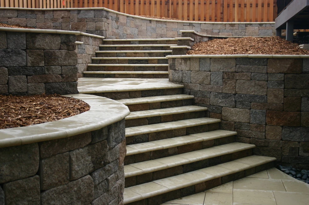 Steve Wilde - Bachman's Landscape Design - Photo 13