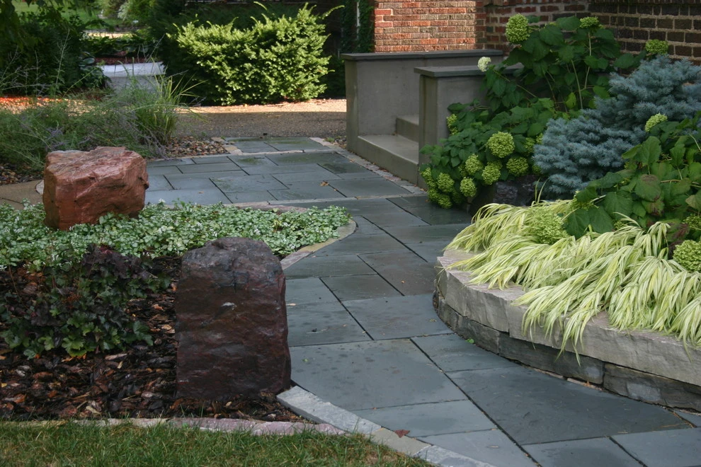 Steve Wilde - Bachman's Landscape Design - Photo 7