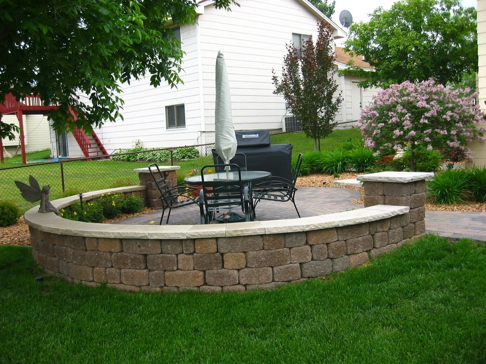 Steve Wilde - Bachman's Landscape Design - Photo 11