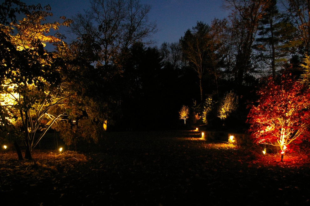 Wayland Home by A Blade Of Grass - Photo 16
