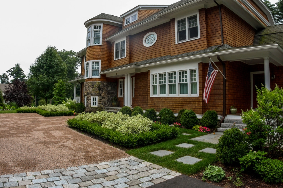 Wayland Home by A Blade Of Grass - Photo 30