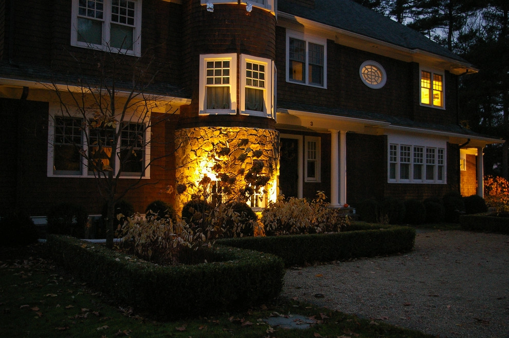 Wayland Home by A Blade Of Grass - Photo 36