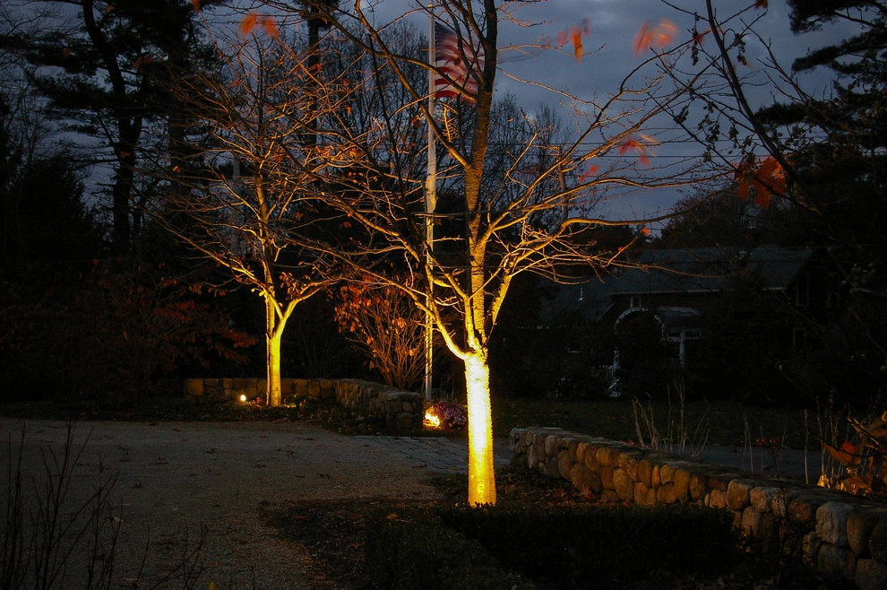 Wayland Home by A Blade Of Grass - Photo 11