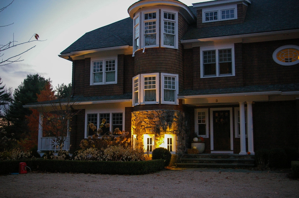 Wayland Home by A Blade Of Grass - Photo 17