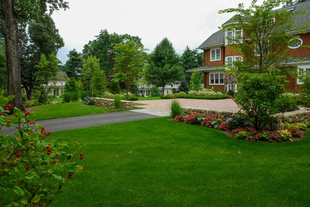 Wayland Home by A Blade Of Grass - Photo 12