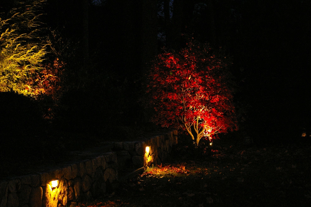 Wayland Home by A Blade Of Grass - Photo 3