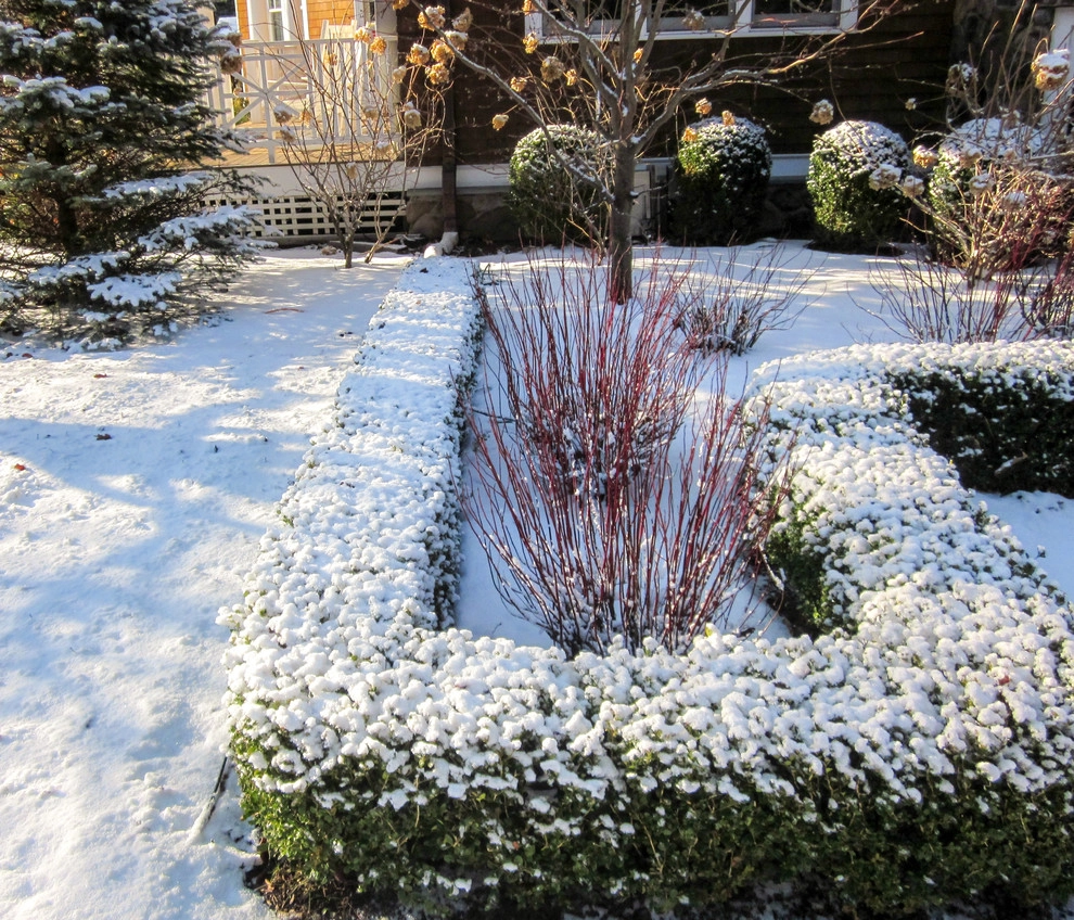 Wayland Home by A Blade Of Grass - Photo 28