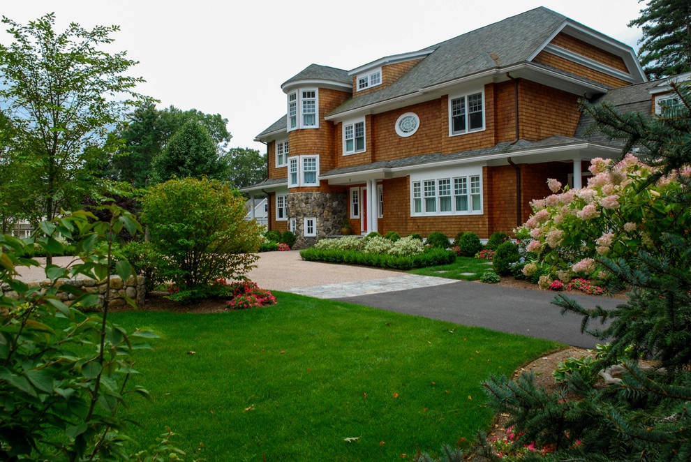 Wayland Home by A Blade Of Grass - Photo 13