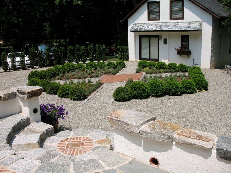 Studio Russo LLC - Photo 3