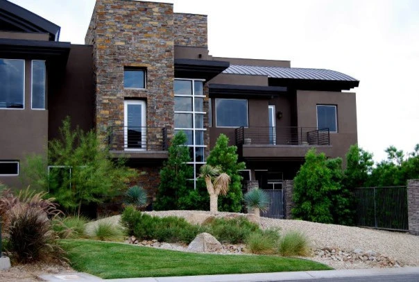 Portfolio by Sunset Oasis Landscapes - Photo 12