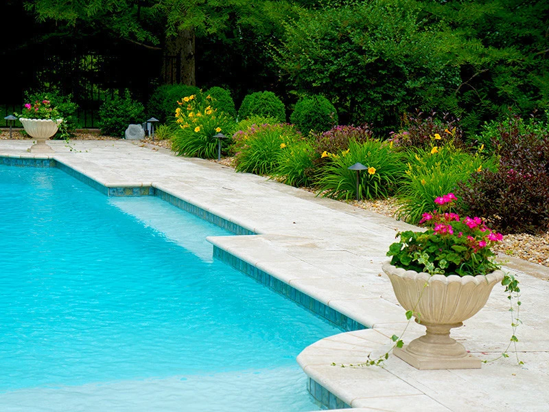 Landscape & Hardscape Services by Schmittel's Nursery - Photo 12