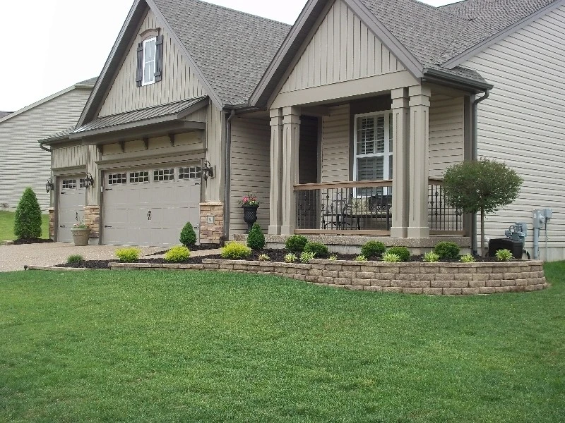 Landscape & Hardscape Services by Schmittel's Nursery - Photo 13