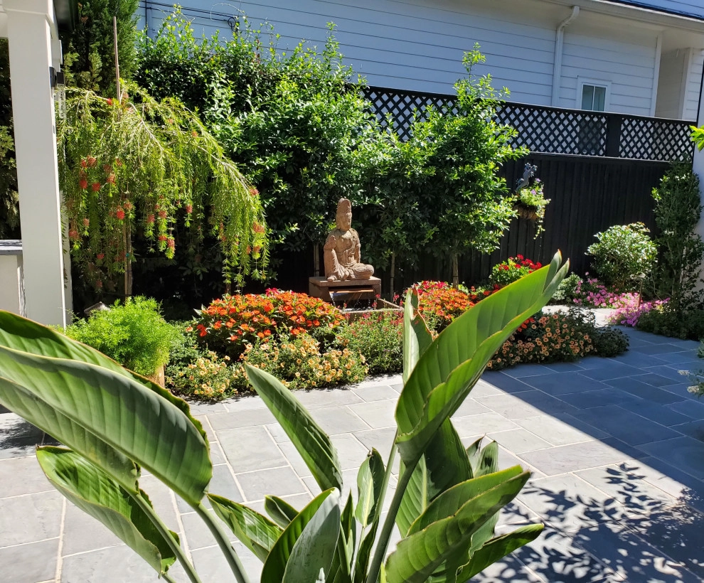 Accents by Exterior Designs, Inc. By Beverly Katz - Photo 11