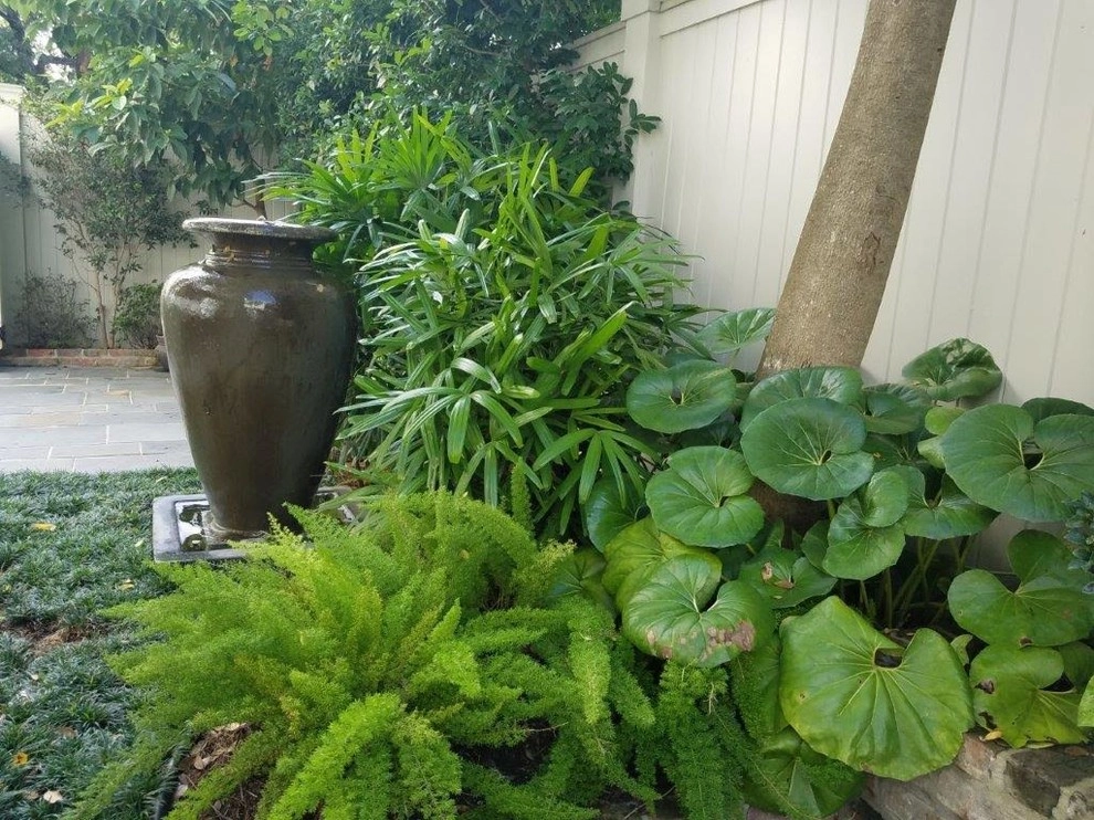 Accents by Exterior Designs, Inc. By Beverly Katz - Photo 9
