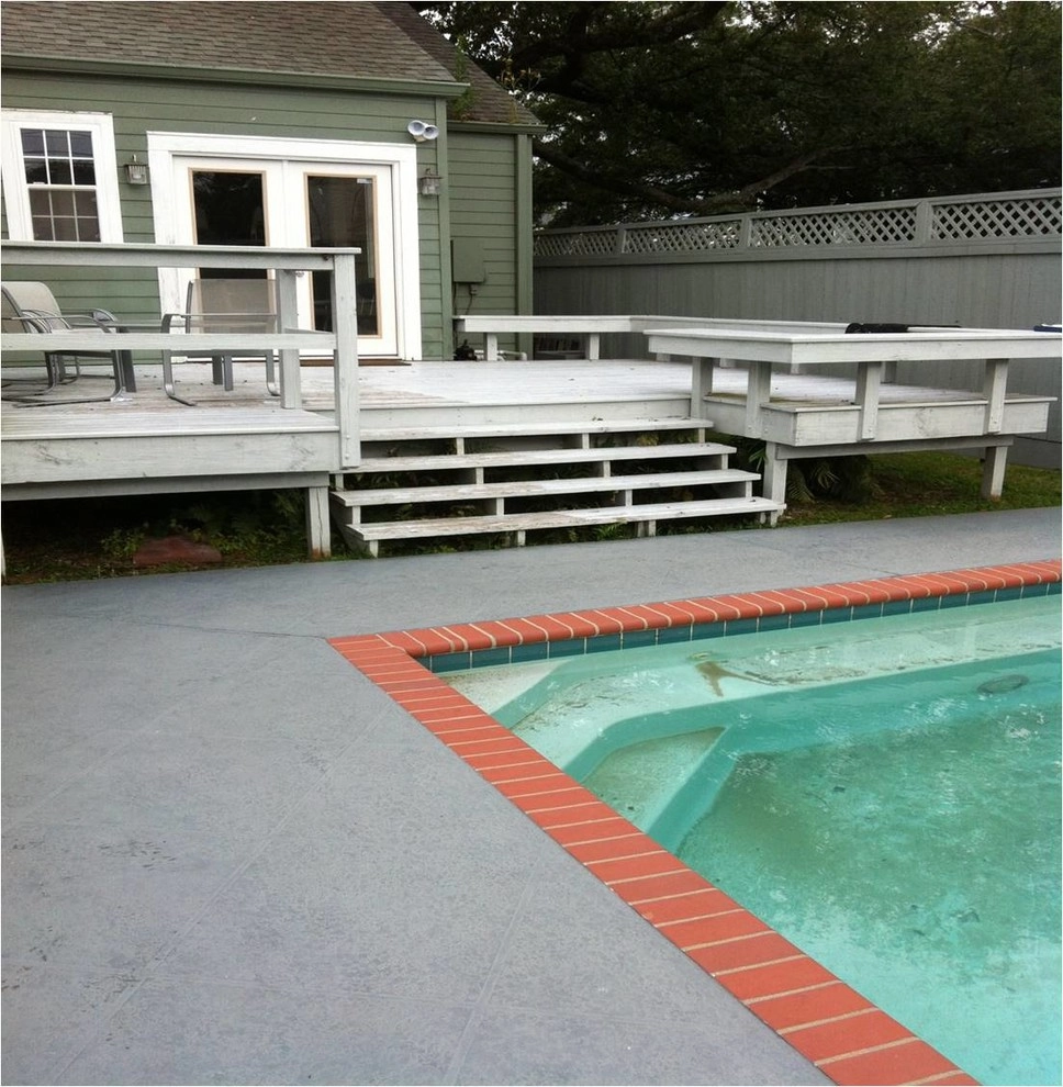 Before and After photos by Exterior Designs, Inc. By Beverly Katz - Photo 51