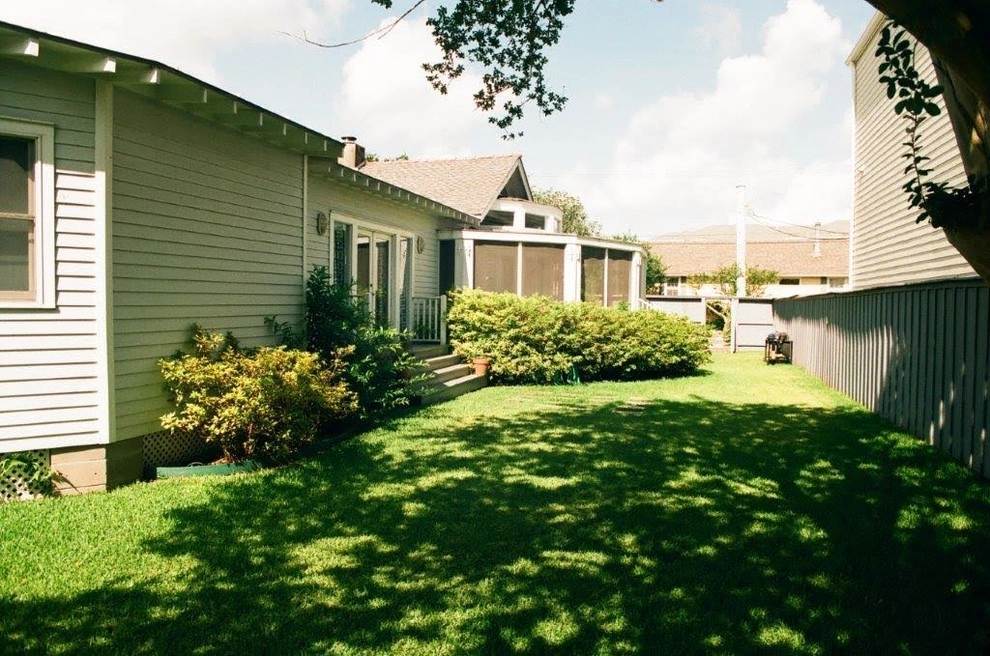 Exterior Designs, Inc. By Beverly Katz - Photo 8