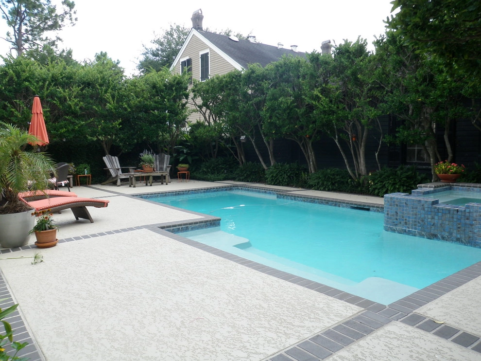 Before and After photos by Exterior Designs, Inc. By Beverly Katz - Photo 83