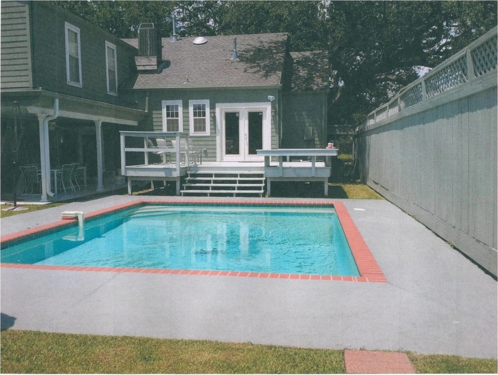 Before and After photos by Exterior Designs, Inc. By Beverly Katz - Photo 33