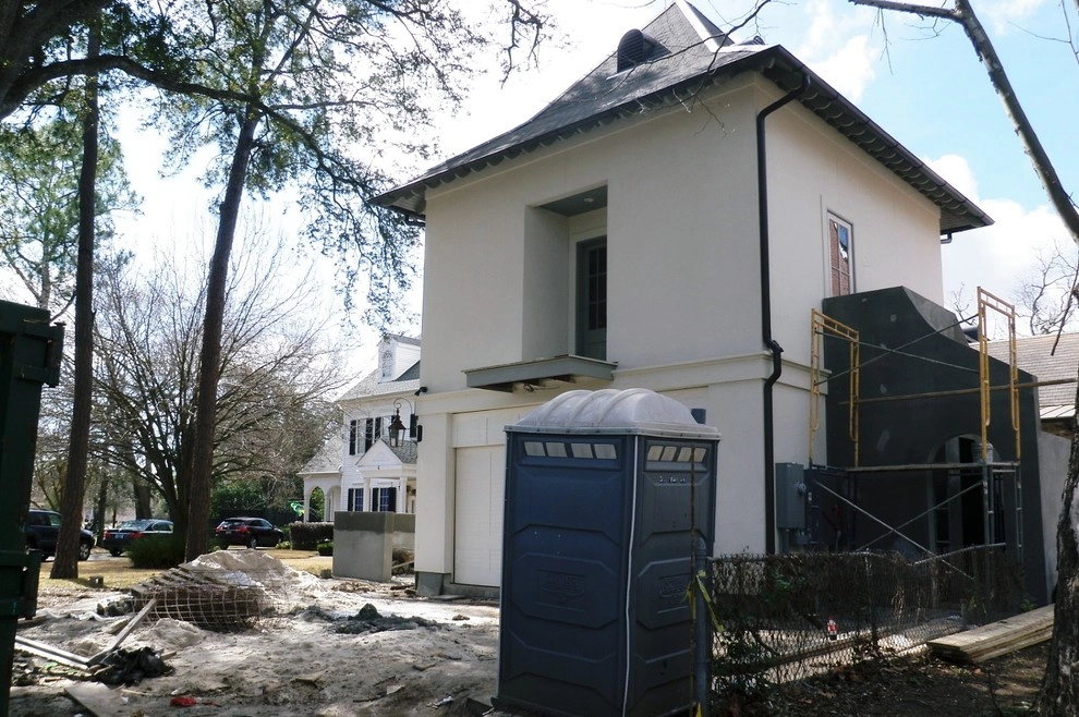 Before and After photos by Exterior Designs, Inc. By Beverly Katz - Photo 23