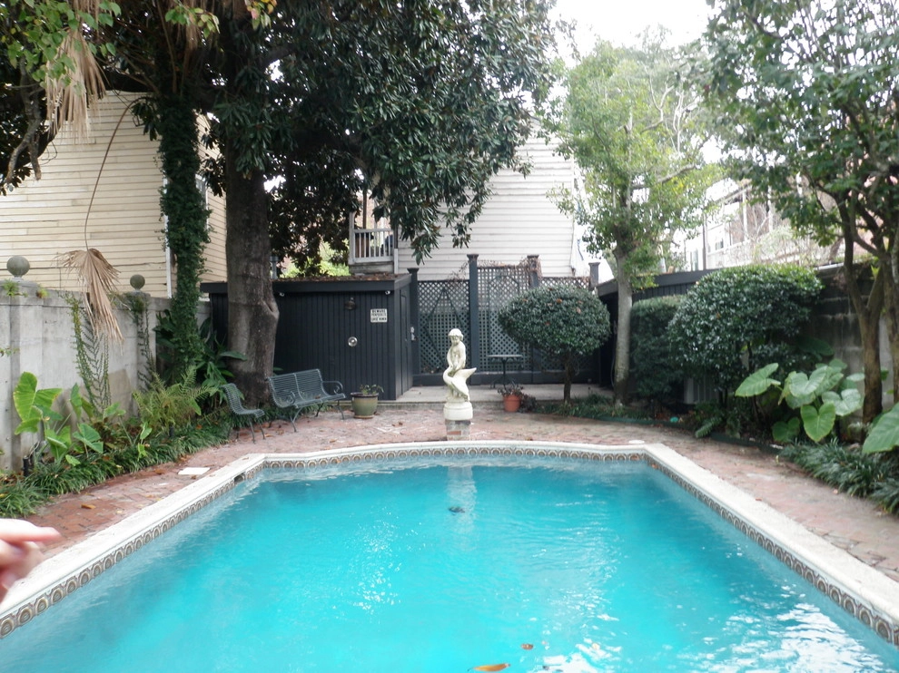 Before and After photos by Exterior Designs, Inc. By Beverly Katz - Photo 46