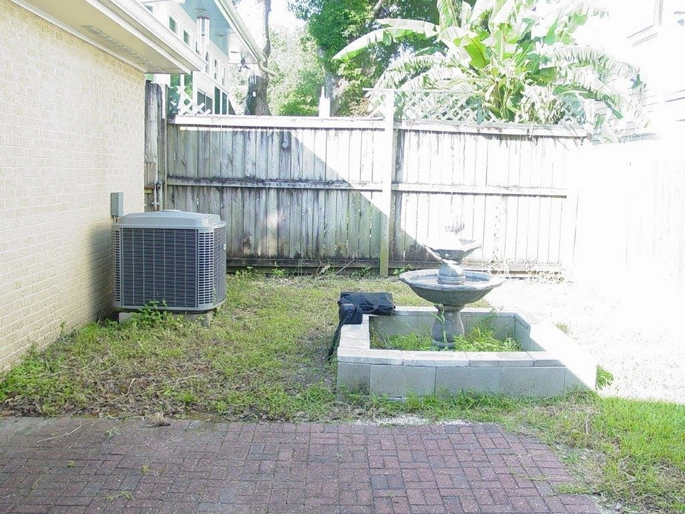 Before and After photos by Exterior Designs, Inc. By Beverly Katz - Photo 4