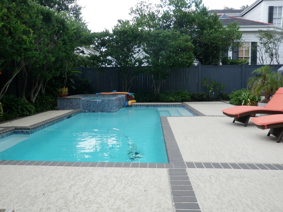 Before and After photos by Exterior Designs, Inc. By Beverly Katz - Photo 74