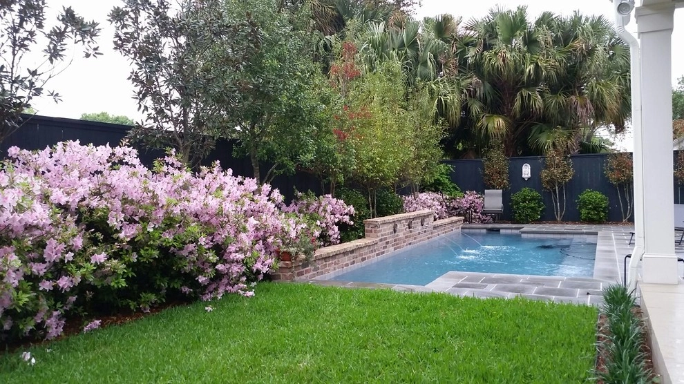 Before and After photos by Exterior Designs, Inc. By Beverly Katz - Photo 71