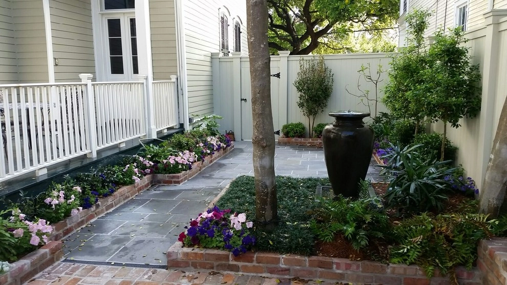 Before and After photos by Exterior Designs, Inc. By Beverly Katz - Photo 56