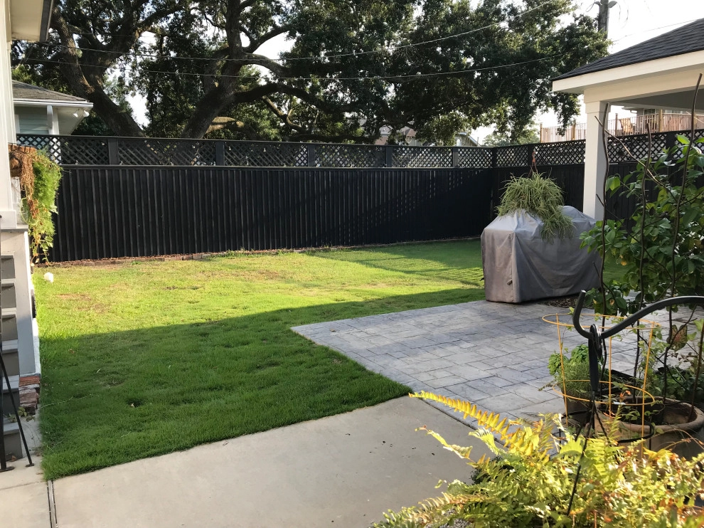 Before and After photos by Exterior Designs, Inc. By Beverly Katz - Photo 36