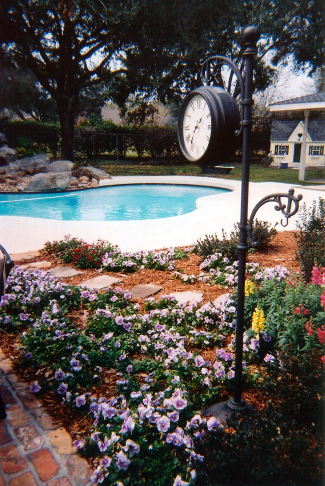 Before and After photos by Exterior Designs, Inc. By Beverly Katz - Photo 69