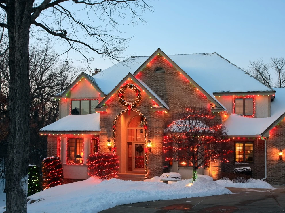 Lighting by Sutter Design Group - Photo 3