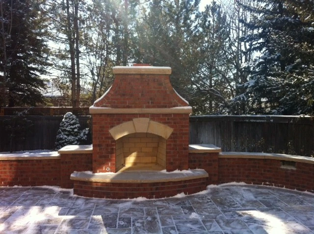 Water and Fire Features by Sutter Design Group - Photo 4