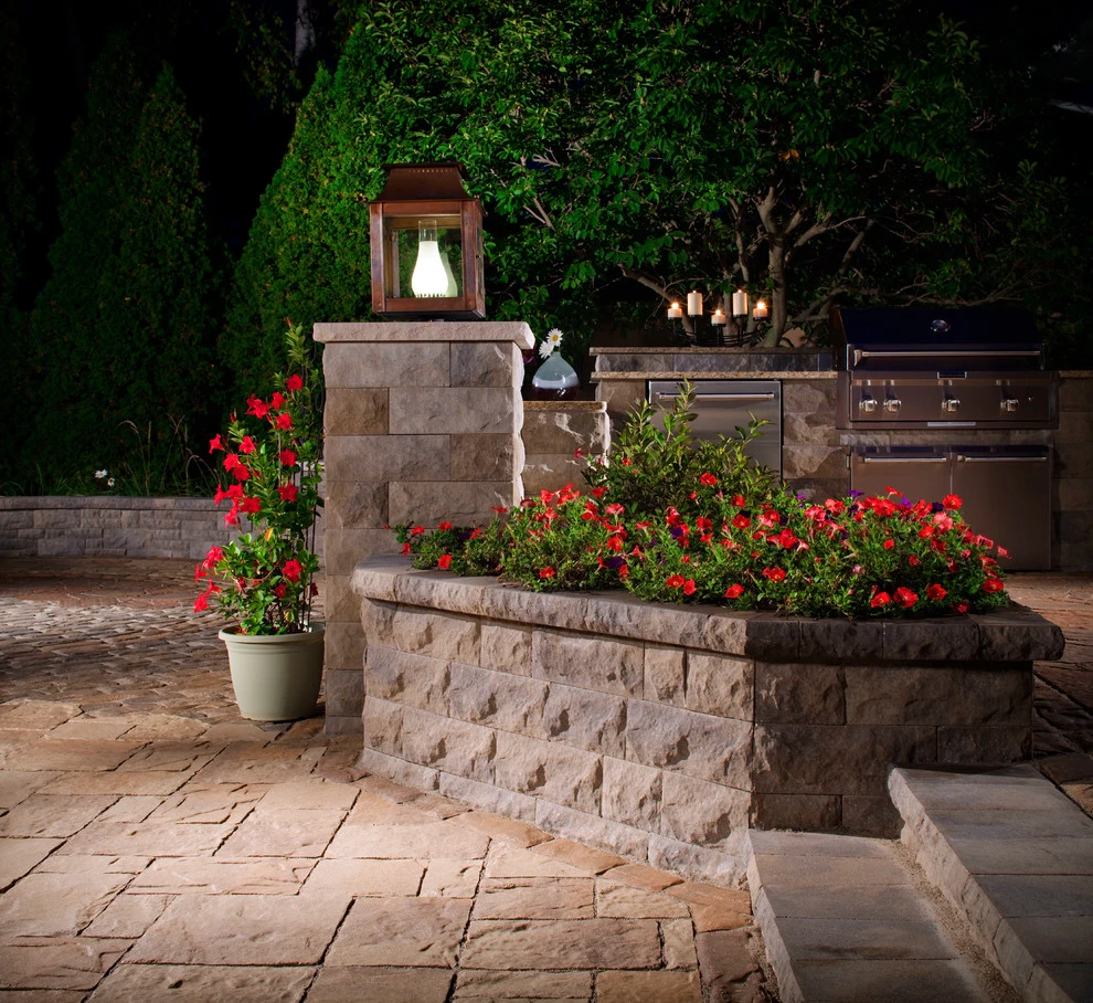 Sutter Design Group - Photo 13