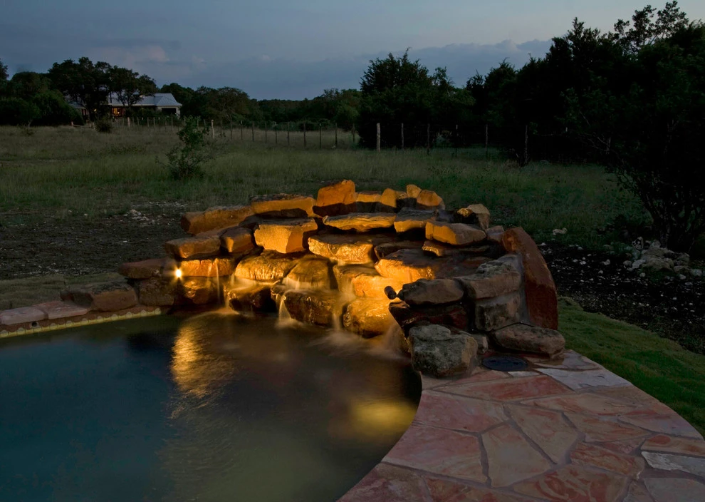Lighting by Sutter Design Group - Photo 2