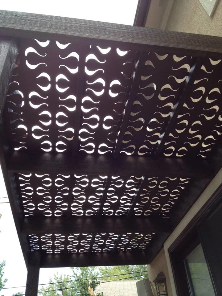 Sutter Design Group - Photo 12