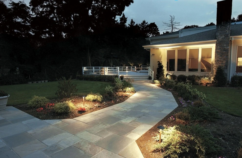 Lighting by Sutter Design Group - Photo 4