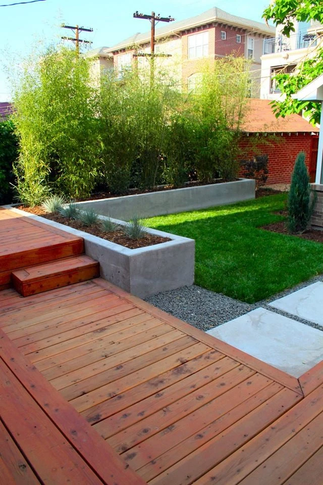 Decks and Fences by Sutter Design Group - Photo 2