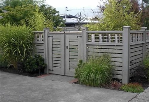 Sutter Design Group - Photo 10