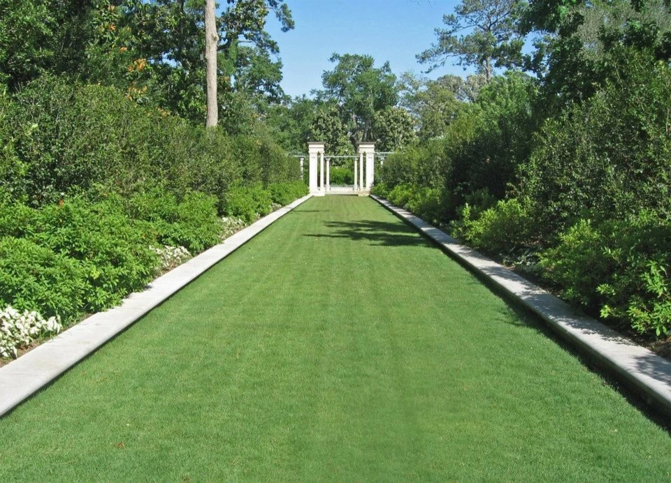 Suzanne Turner Associates - Photo 3
