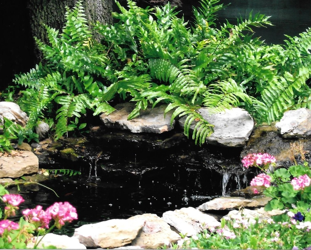 Accents by Exterior Designs, Inc. By Beverly Katz - Photo 7
