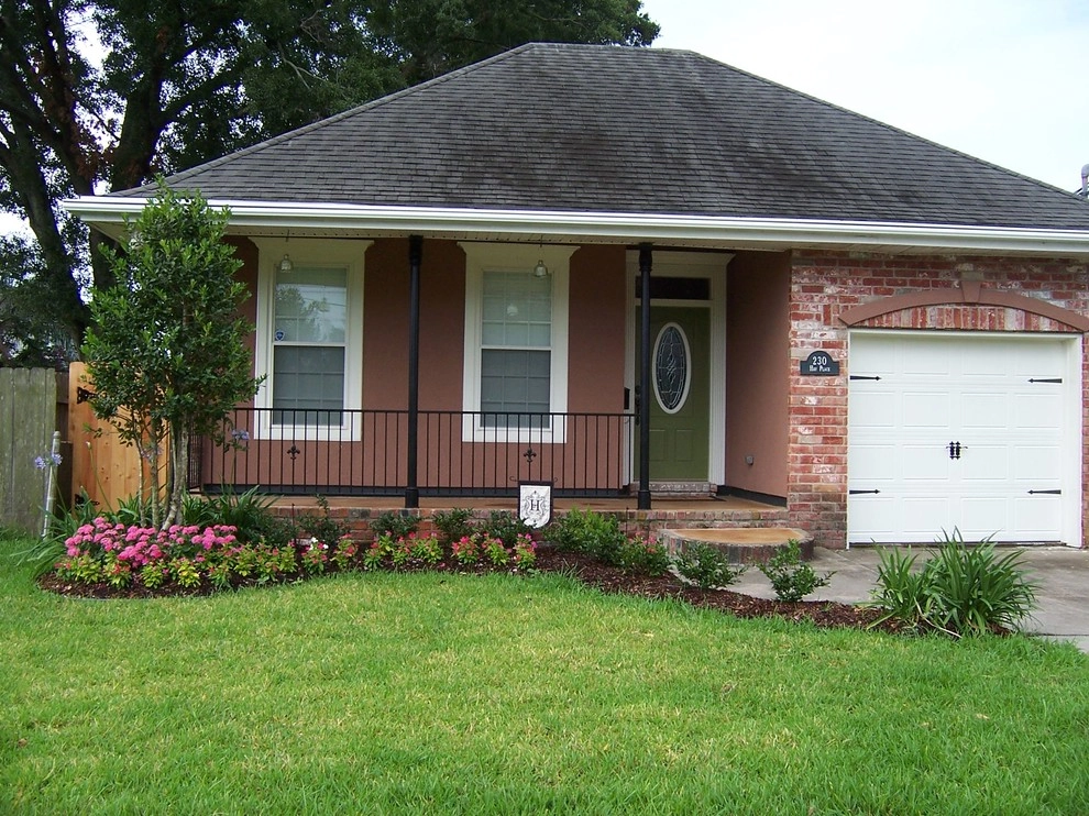 Accents by Exterior Designs, Inc. By Beverly Katz - Photo 13