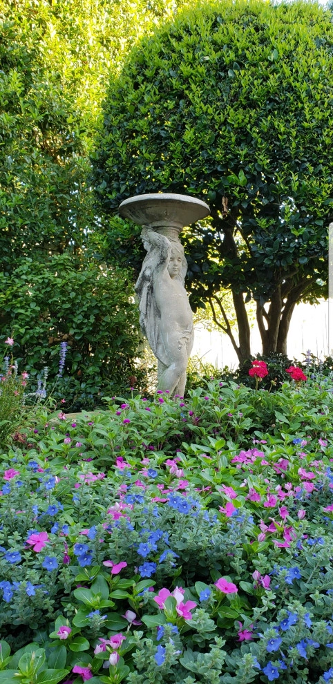 Accents by Exterior Designs, Inc. By Beverly Katz - Photo 29