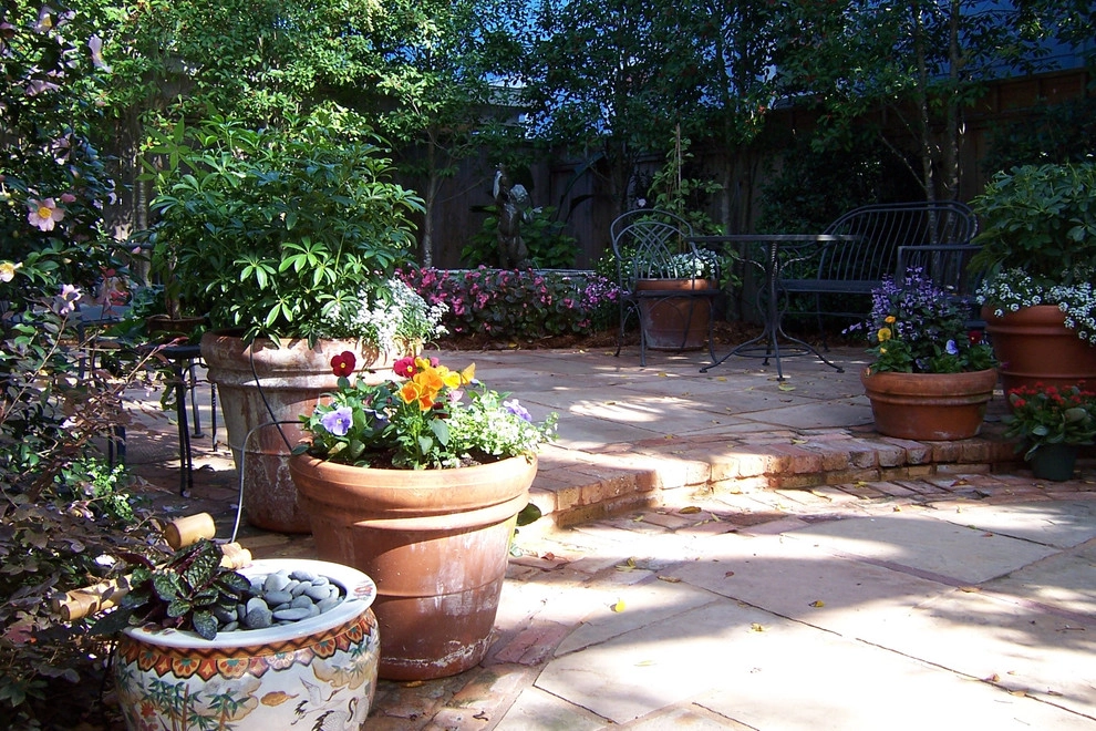 Accents by Exterior Designs, Inc. By Beverly Katz - Photo 24