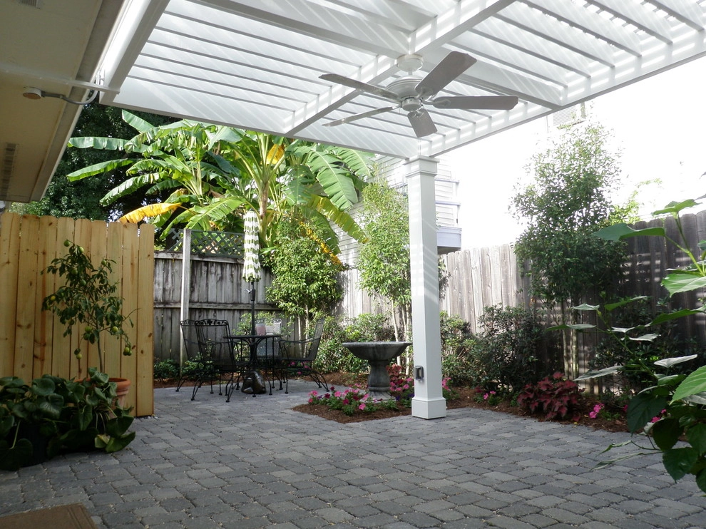 Accents by Exterior Designs, Inc. By Beverly Katz - Photo 25