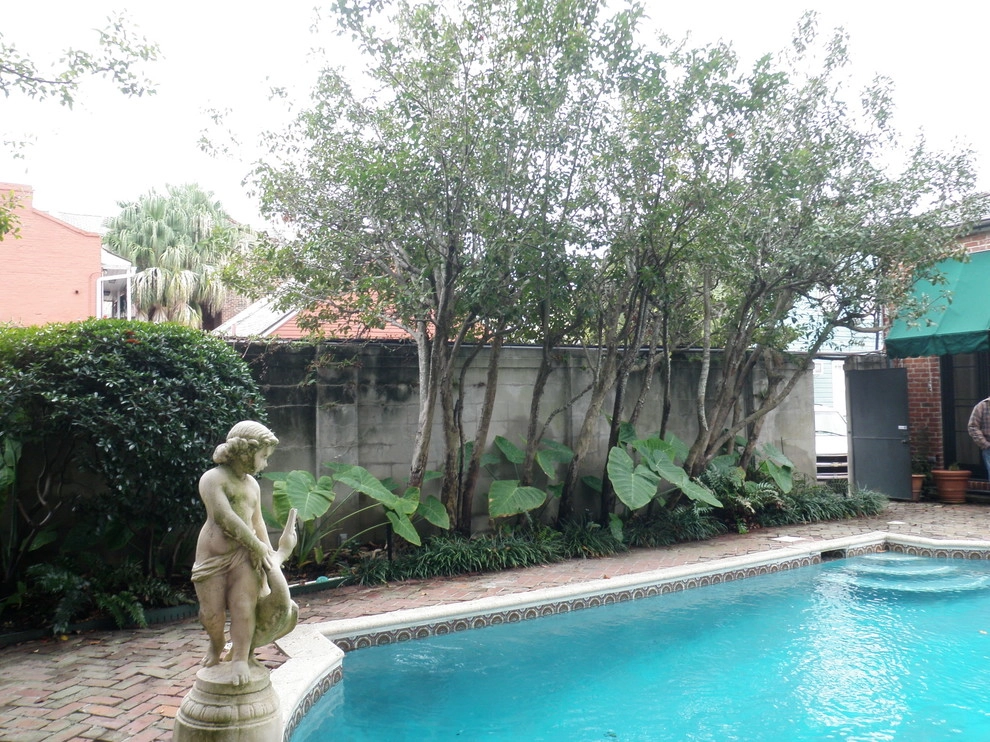 Before and After photos by Exterior Designs, Inc. By Beverly Katz - Photo 35