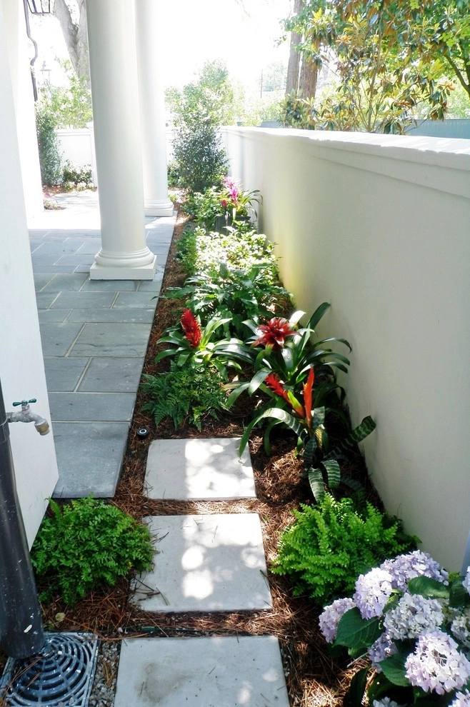 Before and After photos by Exterior Designs, Inc. By Beverly Katz - Photo 43