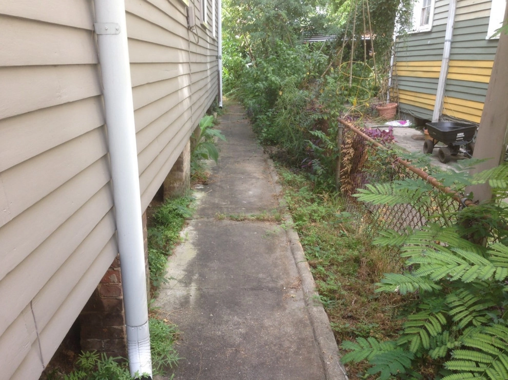 Before and After photos by Exterior Designs, Inc. By Beverly Katz - Photo 34